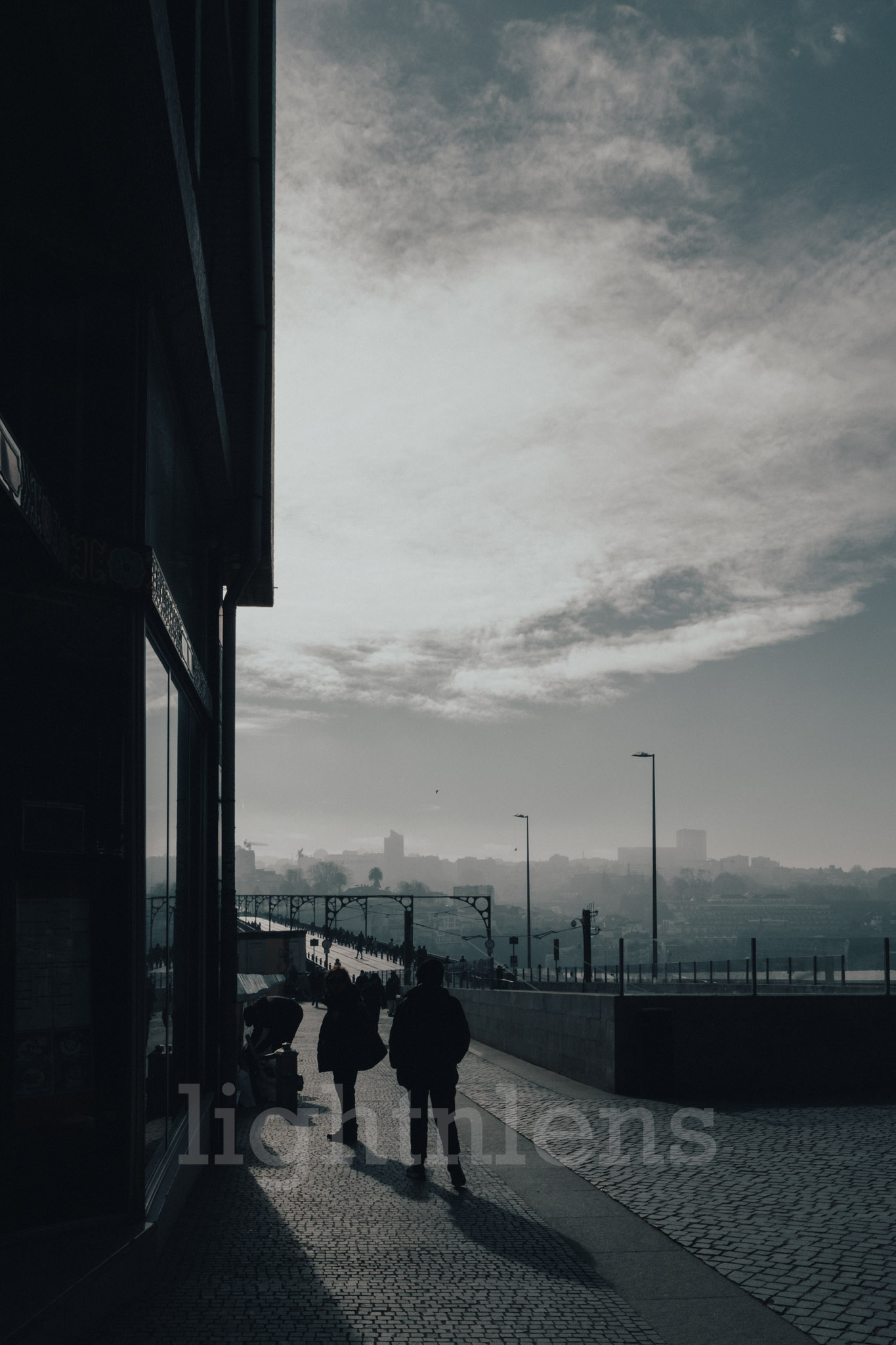Porto