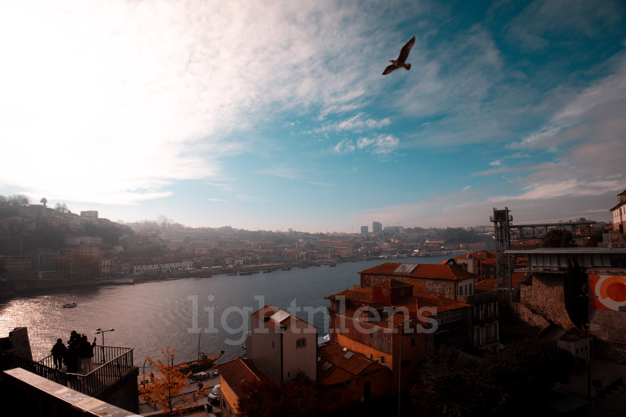 Porto