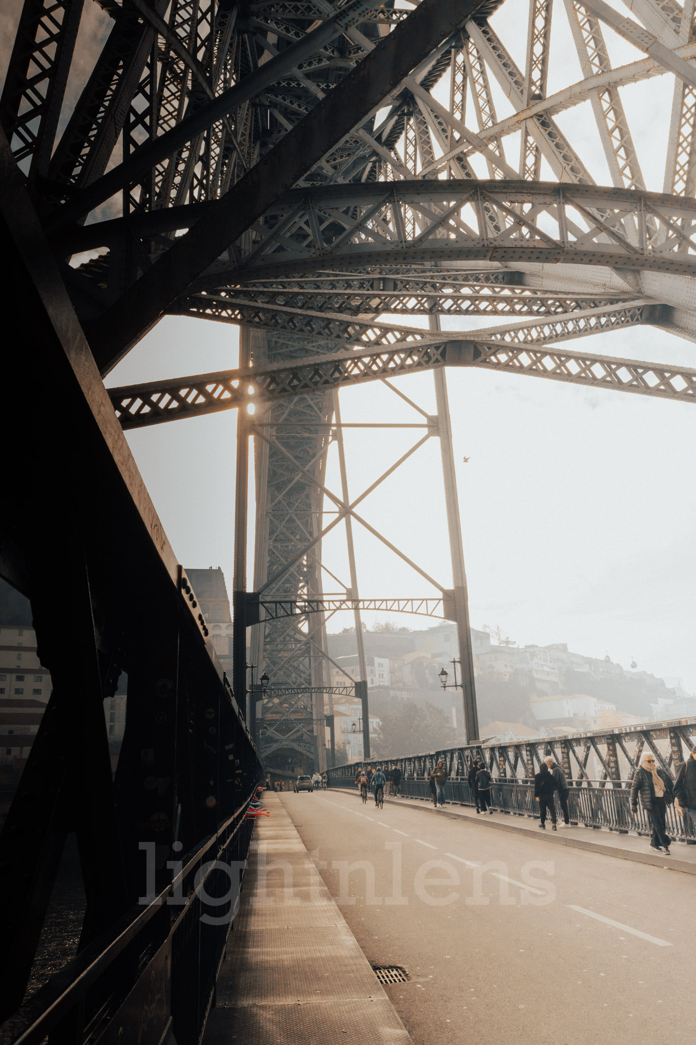 Porto